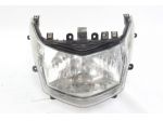 KYMCO DINK 50 33100LF1A1E00 FARO ANTERIORE 07 - 13 HEADLIGHT