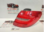 STOP FANALE POSTERIORE DESTRO MERCEDES Classe B W246 2° Serie A2468200264 6 &hellip;