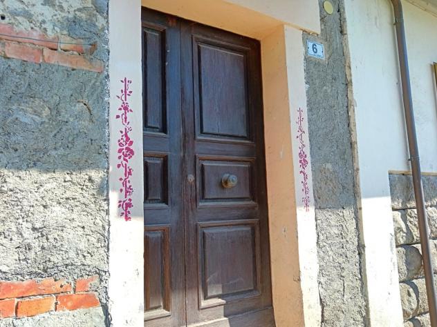 Rustico in vendita a Abbadia San Salvatore - Foto 18