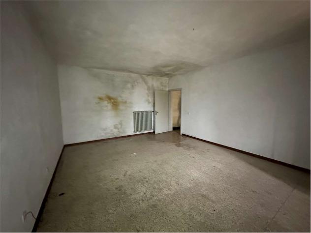 Rust Malo 230 - Rustico/Casale a Buggiano - Malocchio - Foto 17