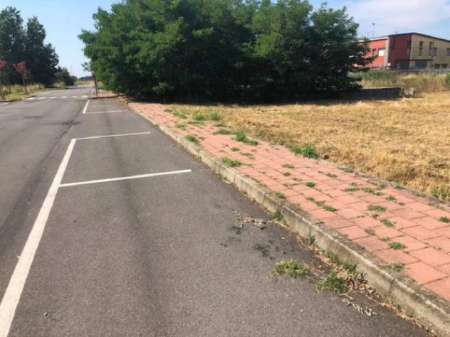 Immobile in asta di 2526 m² in vendita a Casalpusterlengo - Foto 2