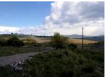Immobile in asta di 24748 m² in vendita a Enna