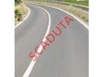 Immobile in asta di 50 m² in vendita a Lentini