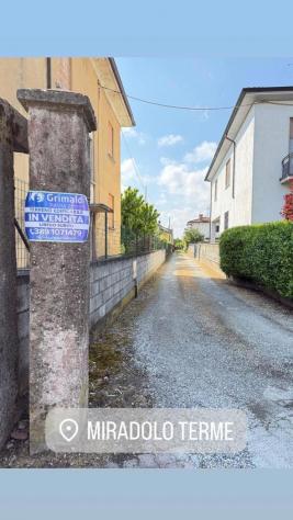 Terreno edificabile in vendita a Miradolo Terme - Foto 20