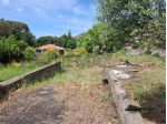 Terreno in vendita a Nicolosi