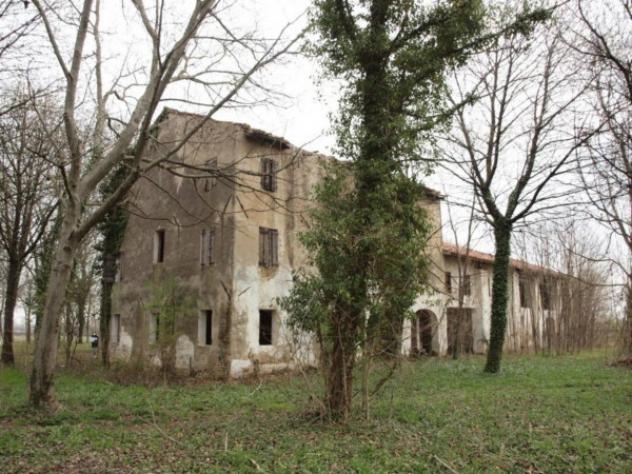 Immobile in asta di 925 m² con più di 5 locali in vendita a Oderzo - Foto 3