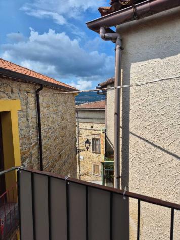 Palazzo in Vico Zerno - Foto 4