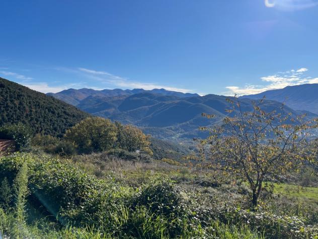 Agricolo in vendita a Segni - Foto 14