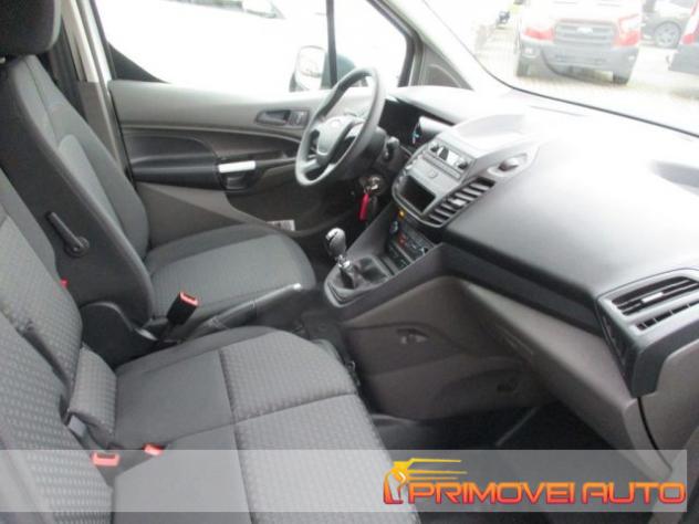 FORD Transit Connect 220 1.5 Ecoblue 100CV PC Furgone Trend rif. 22266045 - Foto 2