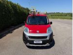 FIAT - Fiorino 1.3 MJT 95 C.V. CARGO ADVENTURE OFFICINA MOBILE