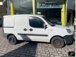 FIAT DOBLO'