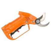 Cesoie pneumatiche Bahco 9210 - Cardelli
