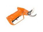 Cesoie pneumatiche Bahco 9210 - Cardelli