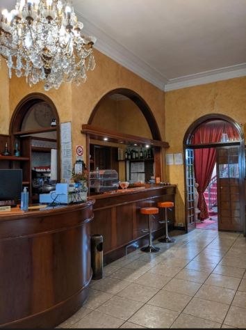 Hotel ristorante - Foto 4