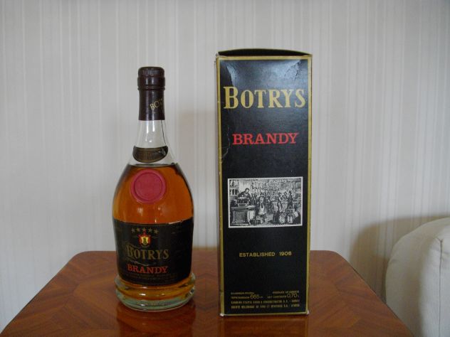 BRANDY da collezione - Foto 2
