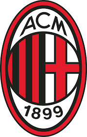 Calciatori Panini - MILAN - 1899