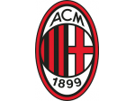 Calciatori Panini - MILAN - 1899