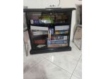 Tavolino Porta TV