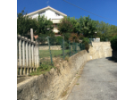 Im.Penna  Impianti Termoidraulici