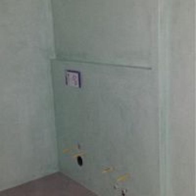 Mgtecnoresine - Foto 2