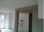 CARTONGESSO I PROFESSIONISTI