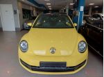 Volkswagen Maggiolino 1.2 TSI Design adatta a neopatentati
