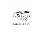 FIAT Grande Punto Grande Punto 3p 1.4 Dynamic c/esp 77cv