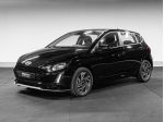 Hyundai i20 NEW MY26 1.0 T-GDI ICC CONNECTLINE