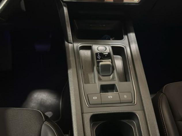 CUPRA Formentor 1.4 e-hybrid 204cv dsg rif. 23895137 - Foto 10
