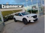 PEUGEOT 2008 BlueHDi 130 S&S EAT8 Allure Pack i.e rif. 22924399
