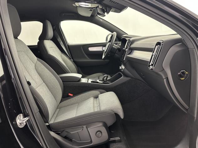 Volvo XC40 B3 automatico Core - Foto 3
