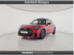 MINI Cooper Mini  3p 2.0 John  Works JCW auto rif. 23620092