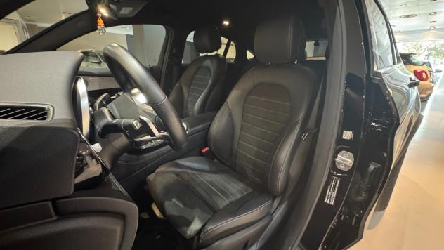 MERCEDES-BENZ GLC 200 197CV - 2020 - Foto 10