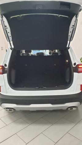 Ford Kuga 2.5 Full Hybrid 180 CV CVT 2WD Active - Foto 7