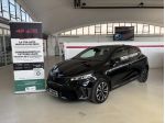 Renault Clio 1.0 TCe 67KW TECHNO
