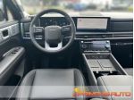 HYUNDAI Santa Fe 1.6 T-GDi HEV 4WD AT 7 posti XCLASS rif. 21371564
