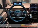 HYUNDAI Staria 2.2 MT 2WD 9 posti Trend rif. 20343879