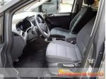 VOLKSWAGEN Touran 2.0 TDI 122 CV BlueMotion Technology rif. 20431977