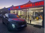 Peugeot 2008 PureTech 130 S&S EAT8 Allure, vettura iva esposta