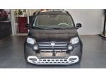 FIAT Panda 1.0 FireFly S&S Hybrid Cross - "PREZZO REALE" rif. 22974357