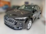 AUDI Q5 3ª serie Q5 e-hybrid 220 kW S tronic quattro S Line Edition