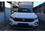 VOLKSWAGEN T-Roc 1.0 TSI Life rif. 23344328