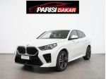 BMW X2 sDrive 20i 170CV Msport *PROMO PARISI GROUP* rif. 24088710