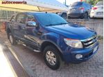 FORD Ranger 2.2 TDCI Wild-track rif. 23803165