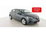RENAULT Clio Full Hybrid E-Tech 140 CV 5 porte Business rif. 23177742