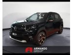 Citroën C3 NUOVA TURBO 100 CV - PLUS