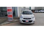 NISSAN Micra 1.2 12V 5 porte Acenta rif. 23922734