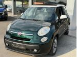 Fiat 500L 1.3 MJET LOUNGE IMPECCABILE FULL OPTIONAL AFFARE