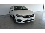 Fiat Tipo 1.6 Mjt S&S 5 porte Easy