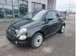 FIAT 500 1.0 Hybrid Km.0 PREZZO REALE!! rif. 23488625